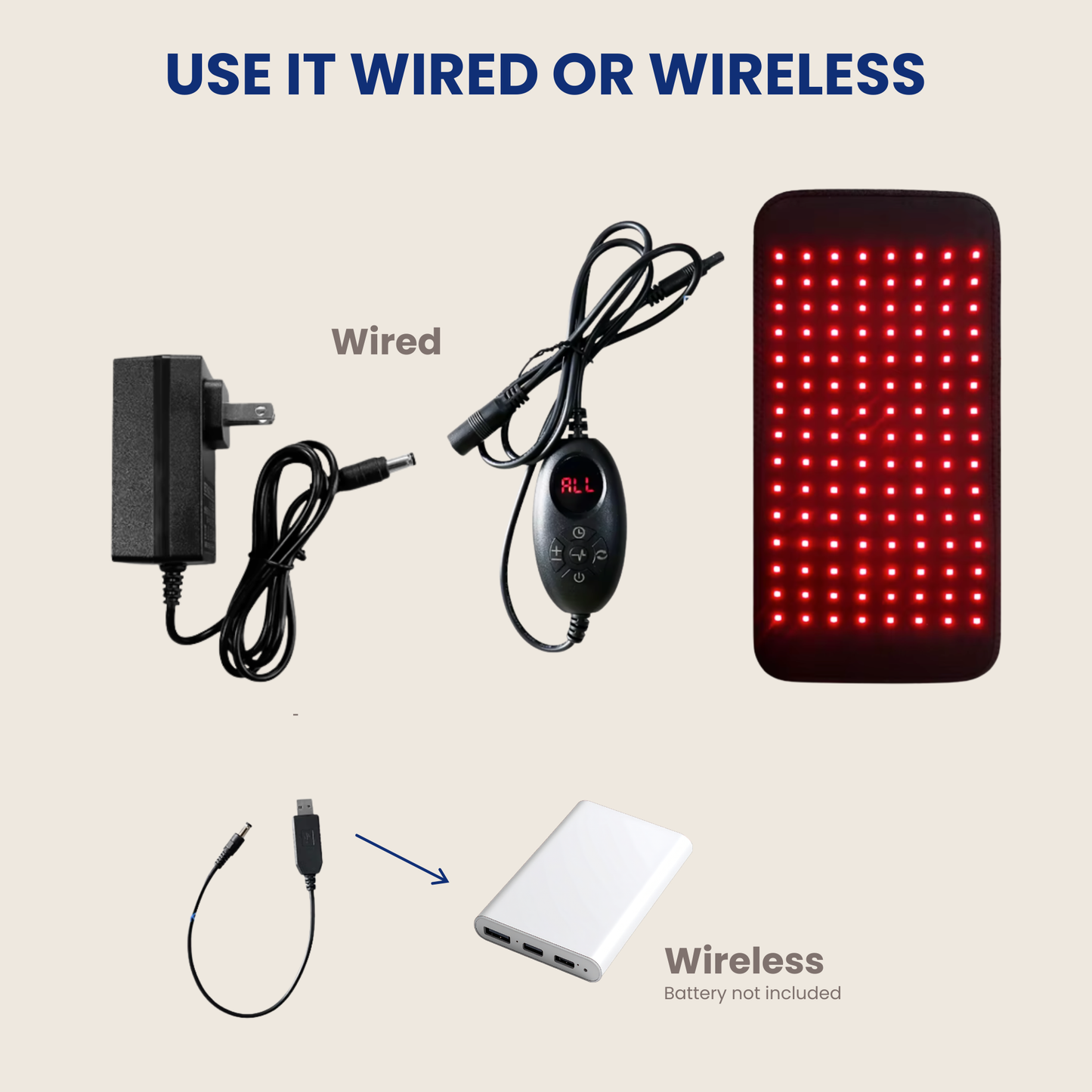 Help Your Pup Stay Comfortable, Mobile, and Part of Every Moment