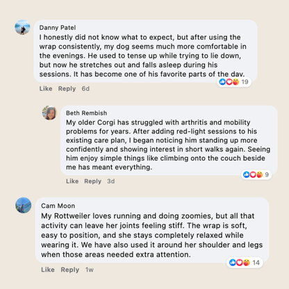 reviews
