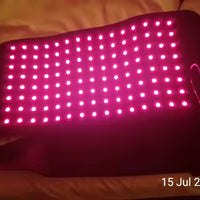 Review image 1