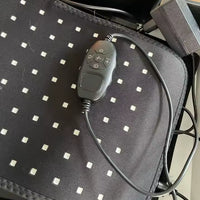 Review image 1