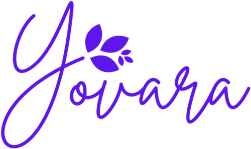 Yovara