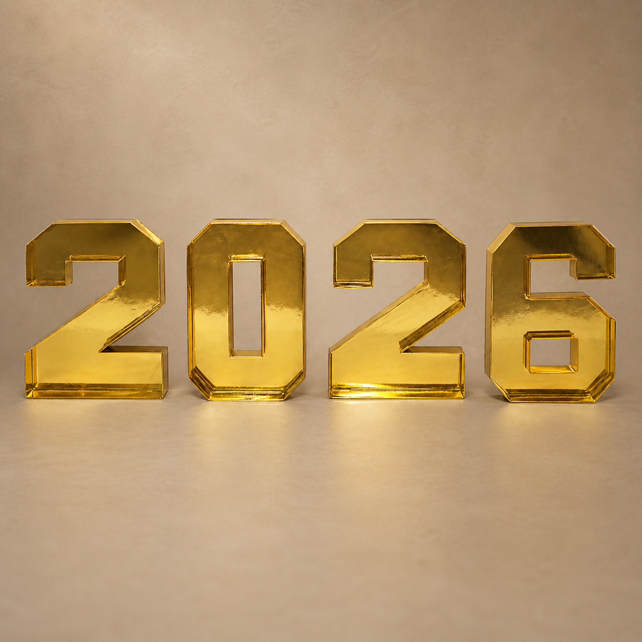 2026 Graduation Charcuterie Board
