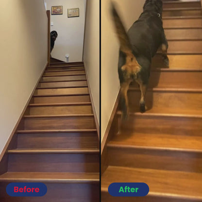 beforeafter